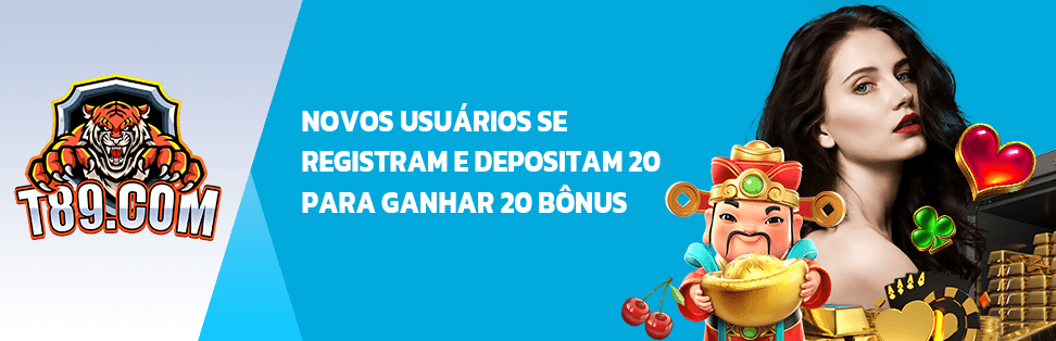 bet365 creditos de aposta